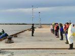 pelabuhan-teluk-segintung-js.jpg