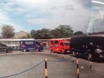 pelabuhan_20170328_161405.jpg