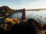 pelago-indonesia-by-singapore-airlines.jpg