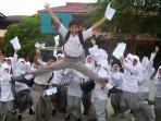 pelajar-sma_20161209_183022.jpg
