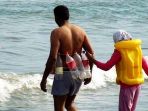 pelampung-buatan-sendiri_20180627_182224.jpg