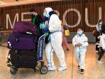 pelancong-internasional-tiba-di-bandara-tullamarine-melbourne-pada-29-november-2021.jpg