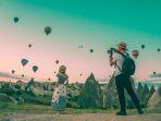 pelancong-yang-liburan-di-cappadocia-turki-cek-fakta-unik-di-dalamnya.jpg