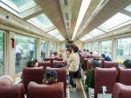 pelanggan-kereta-panoramic.jpg