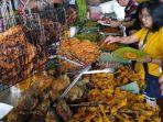 pelanggan-warung-nasi-alam-sunda.jpg