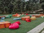 pelangi-cafe-and-resto.jpg