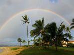 pelangi-di-hawaii.jpg