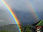 pelangi-di-taiwan_20171206_104548.jpg