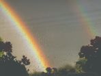 pelangi-ganda_20180410_155314.jpg