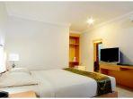 pelangi-hotel-resort-1.jpg