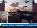 pelantar-pelangi.jpg