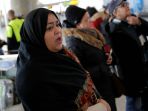pelarangan-visa-negara-muslim_20170203_153503.jpg
