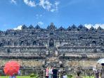 pelataran-candi-borobudur.jpg