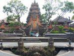 pelataran-pura-taman-saraswati.jpg