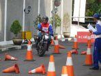 pelatihan-safety-riding-wujudkan-indonesia.jpg