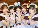 pelayan-berkostum-di-home-cafe-satu-maid-cafe-terbaik-di-akihabara-tokyo.jpg