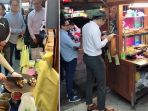 pelayan-gerai-camilan-di-taiwan-yang-pikat-hati-konsumen-dalam-semalam_20180129_142108.jpg