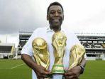 pele.jpg