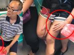 pelecehan-seksual-di-kereta_20170704_093050.jpg