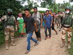 pelecehan-wanita-di-manipur-india.jpg