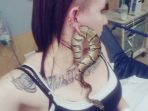 peliharaan-ashley-glawe_20170206_112140.jpg