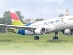 pelita-air.jpg