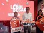 peluncuran-big-ramadhan-sale.jpg