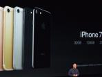 peluncuran-iphone-7-dan-7-plus_20160908_092817.jpg