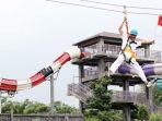 peluncuran-wahana-baru-flying-jose-pada-hut-ke-3-jogja-bay-waterpark.jpg
