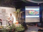 peluncuran-website-katering-mustika-sangkuriang-di-topas-hotel-jalan-dr-djundjunan-no-153-bandung.jpg