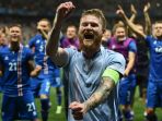 pemain-timnas-islandia_20180114_164508.jpg