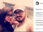 pemain-uttaran_20160812_174614.jpg