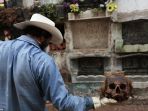 pemakaman-di-guatemala_20170712_142851.jpg