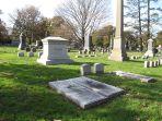 pemakaman-di-new-york-george-spencer-millet.jpg