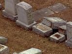 pemakaman-yahudi-chesed-shel-emeth_20170222_190547.jpg