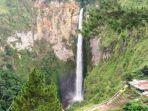 pemandangan-air-terjun-sipiso-piso.jpg