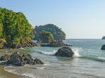 pemandangan-alam-costa-rica.jpg
