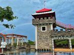 pemandangan-alam-dari-the-lost-world-castle-jogja.jpg