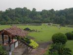 pemandangan-alam-di-kebun-raya-bogor.jpg