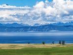 pemandangan-alam-di-mongolia.jpg