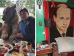 pemandangan-aneh-di-rusia_20180715_213343.jpg