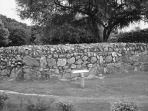 pemandangan-benteng-pithoria-dengan-kisah-misteriusnya.jpg