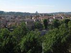 pemandangan-bukit-aventine-italia.jpg