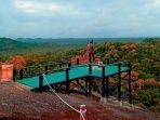 pemandangan-bukit-peramun-di-bangka-belitung.jpg