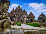 pemandangan-candi-plaosan-prambanan-klaten-jawa-tengah-1.jpg