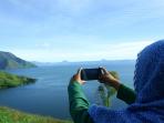 pemandangan-danau-toba-sumatera-utara_20160823_122015.jpg