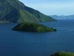pemandangan-danau-toba-sumatera-utara_20160823_122053.jpg