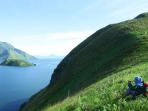 pemandangan-danau-toba-sumatera-utara_20160823_122214.jpg