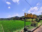 pemandangan-dari-bukit-batur-destinasi-alam-unggulan-di-kalurahan-putat-gunungkidul.jpg