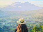 pemandangan-dari-desa-pinggan.jpg